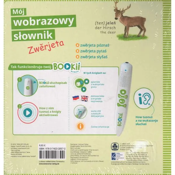 Mój wobrazowy słownik(1).webp