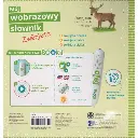 Mój wobrazowy słownik(1).webp