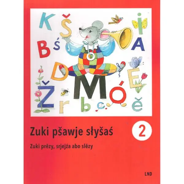 Zuki pšawje słyšaś_2.webp