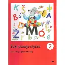Zuki pšawje słyšaś_2.webp
