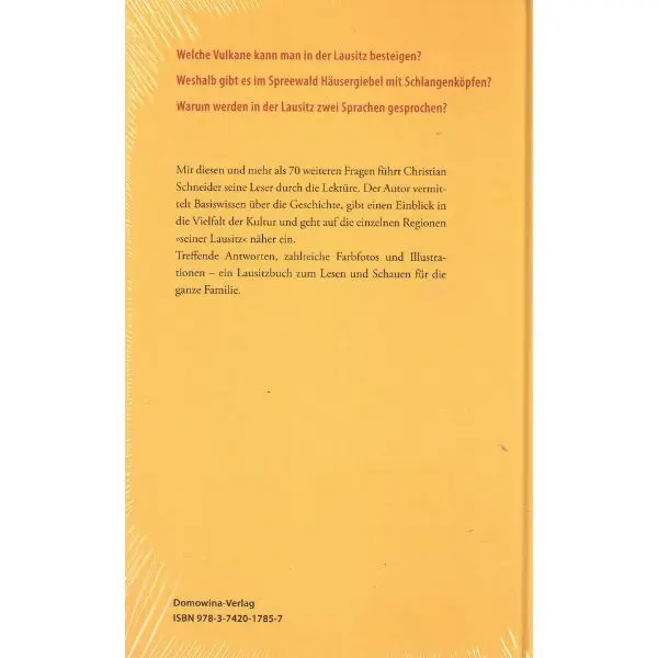 Meine Lausitz_Rückseite.webp