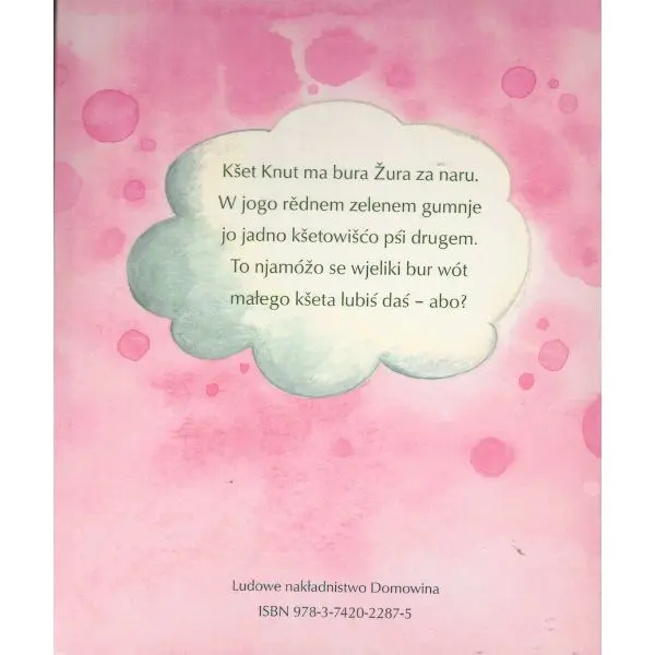 Kšet Knut a bur Žur_Rückseite.webp
