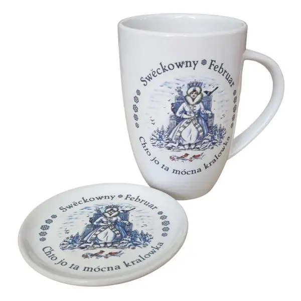 Produktfotos_weiß_schwarz (600 x 600 px)(17).webp