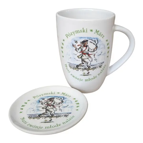 Produktfotos_weiß_schwarz (600 x 600 px)(18).webp