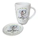 Produktfotos_weiß_schwarz (600 x 600 px)(18).webp