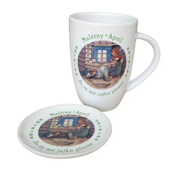 Produktfotos_weiß_schwarz (600 x 600 px)(19).webp