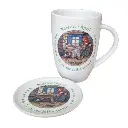 Produktfotos_weiß_schwarz (600 x 600 px)(19).webp