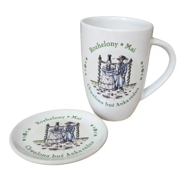 Produktfotos_weiß_schwarz (600 x 600 px)(20).webp