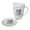 Produktfotos_weiß_schwarz (600 x 600 px)(20).webp