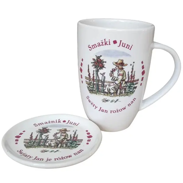 Produktfotos_weiß_schwarz (600 x 600 px)(21).webp