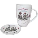 Produktfotos_weiß_schwarz (600 x 600 px)(21).webp