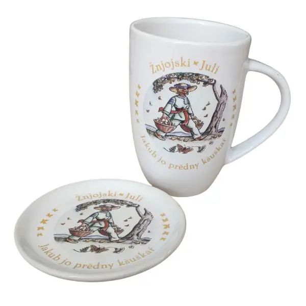 Produktfotos_weiß_schwarz (600 x 600 px)(22).webp