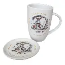 Produktfotos_weiß_schwarz (600 x 600 px)(22).webp