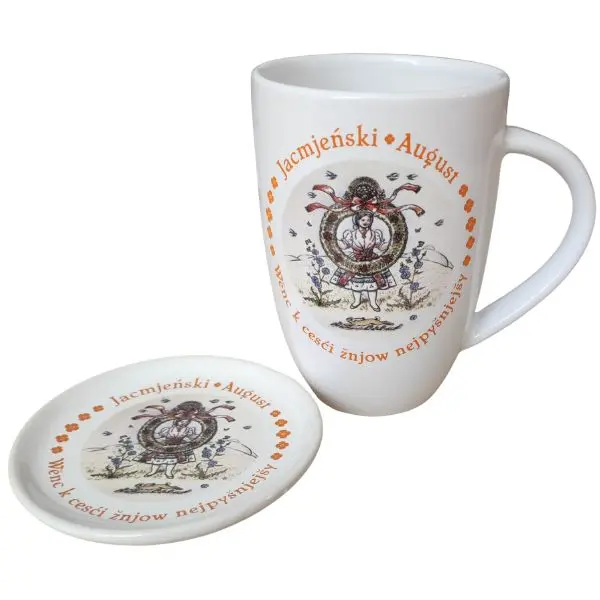 Produktfotos_weiß_schwarz (600 x 600 px)(23).webp