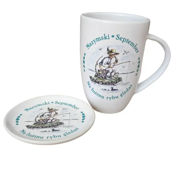 Produktfotos_weiß_schwarz (600 x 600 px)(24).webp