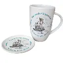 Produktfotos_weiß_schwarz (600 x 600 px)(24).webp