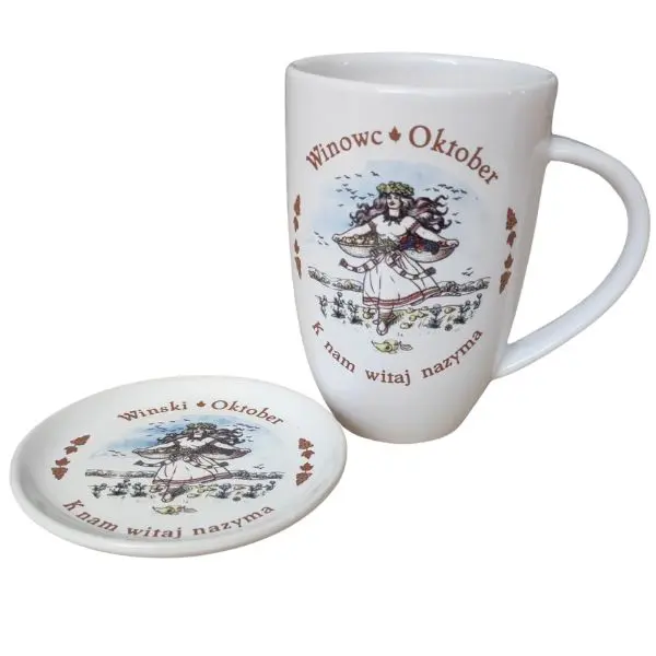 Produktfotos_weiß_schwarz (600 x 600 px)(25).webp