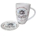 Produktfotos_weiß_schwarz (600 x 600 px)(25).webp