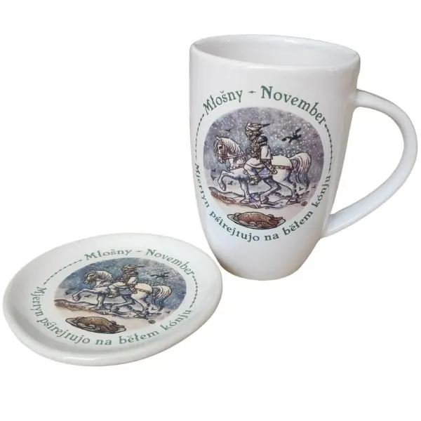 Produktfotos_weiß_schwarz (600 x 600 px)(26).webp