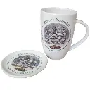 Produktfotos_weiß_schwarz (600 x 600 px)(26).webp