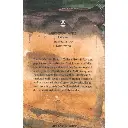 Der betresste Esel_Rückseite.webp