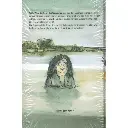 Der Sohn des Wassermannes_Rückseite.webp