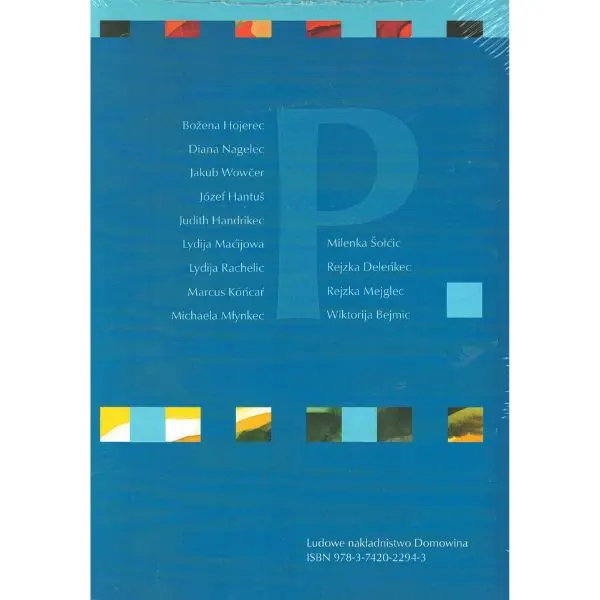 Paternoster 6_Rückseite.webp