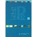 Paternoster 6_Rückseite.webp