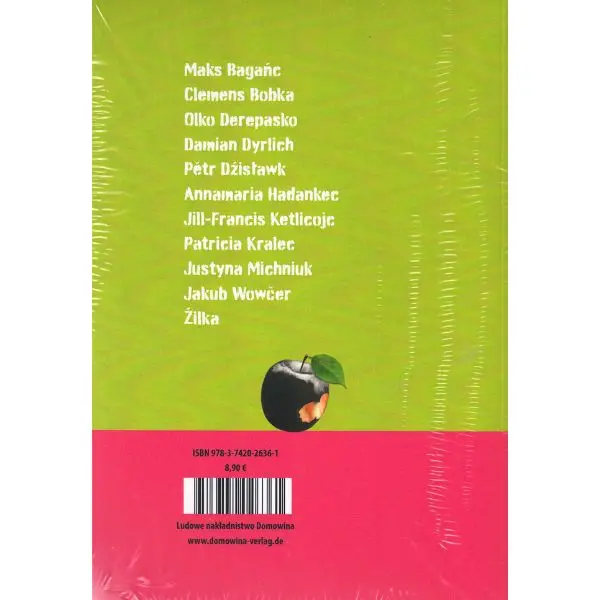 Paternoster 9_Rückseite.webp