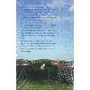 Wo Krabat das Zaubern lernte_Rückseite.webp