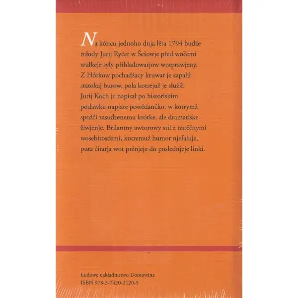 Na kóncu dnja_Rückseite.webp