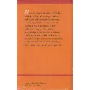 Na kóncu dnja_Rückseite.webp