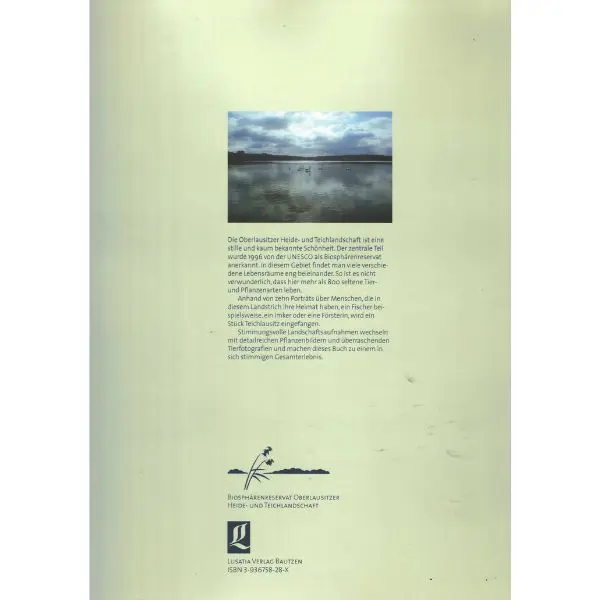 In der Teichlausitz(1).webp