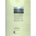 In der Teichlausitz(1).webp