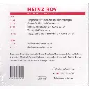Heinz Roy Kammermusik_Rückseite.webp