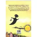 2026-02-25_Rückseite Małe šerjenje.webp