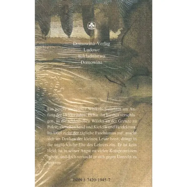 Tage in der Ferne_Rückseite.webp