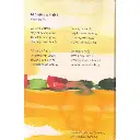 Ze žywjenja na lanźe_Rückseite.webp