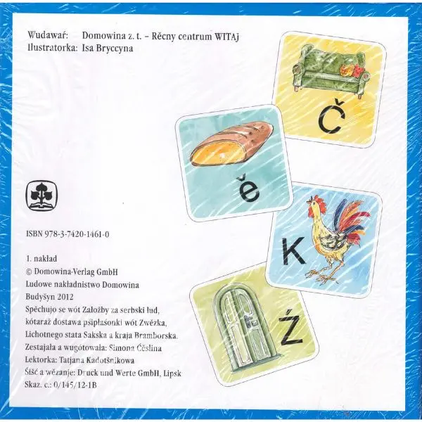 Pismikowy memo_Rückseite.webp