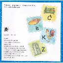 Pismikowy memo_Rückseite.webp