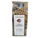 Sorbischer Lindenblütentee  - Serbski lipowy čaj