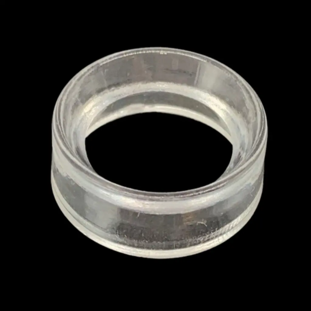 Eier-Acrylständer 1,6cm.webp