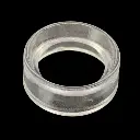 Eier-Acrylständer 1,6cm.webp