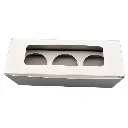 3er Schachtel_2.webp