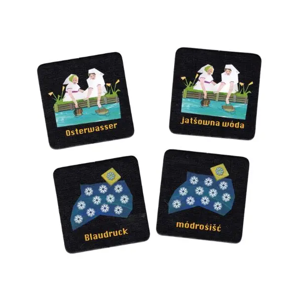 Produktfotos_weiß_schwarz (600 x 600 px)(28).webp