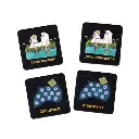 Produktfotos_weiß_schwarz (600 x 600 px)(28).webp