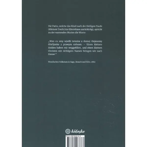 Gładźarnica_Gelnje_Rückseite.webp