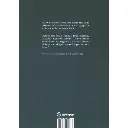 Gładźarnica_Gelnje_Rückseite.webp