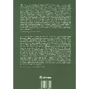 Gładźarnica_Swaŕba_Rückseite.webp
