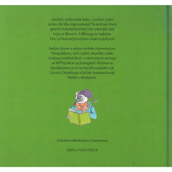 Anka, Jonas a 7 bajankow_Rückseite.webp